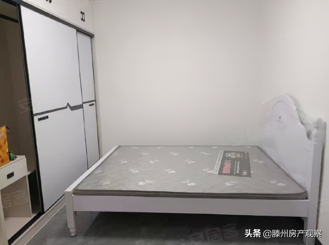 滕州出租房多少钱,在滕州租三室一厅需要多少钱