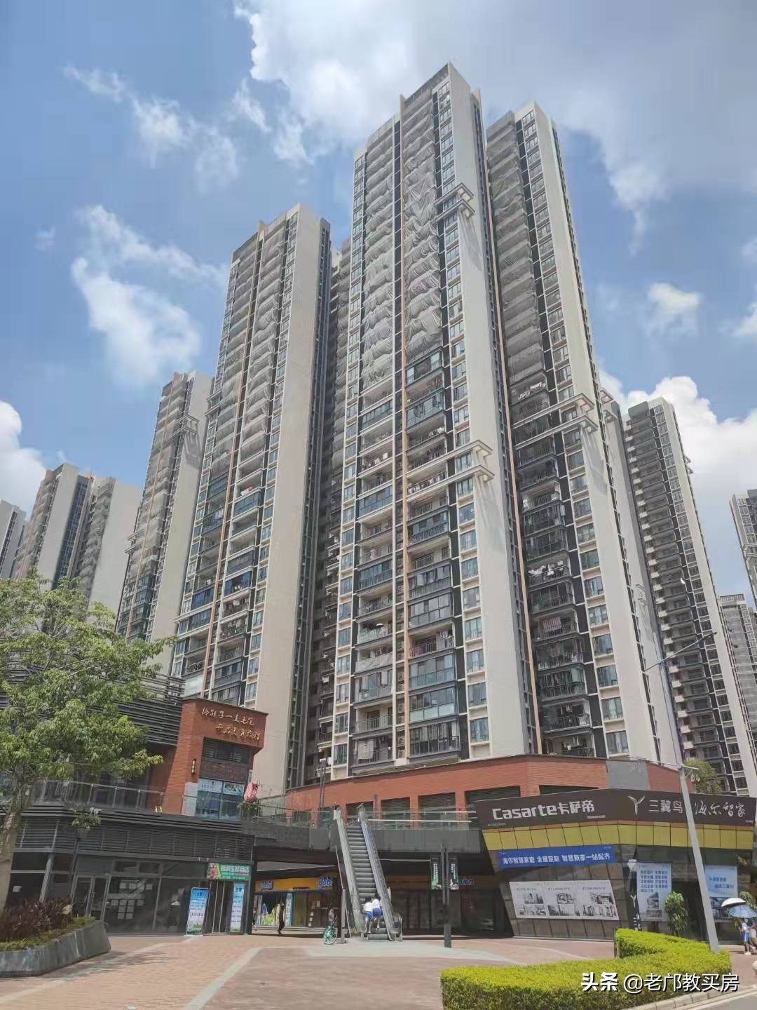 广州地铁3号线怎么买票,广州地铁3号线旁房子值得买吗