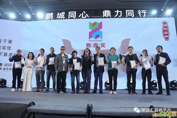 广州定制家具展2024板材,广州定制家具展2024冠特