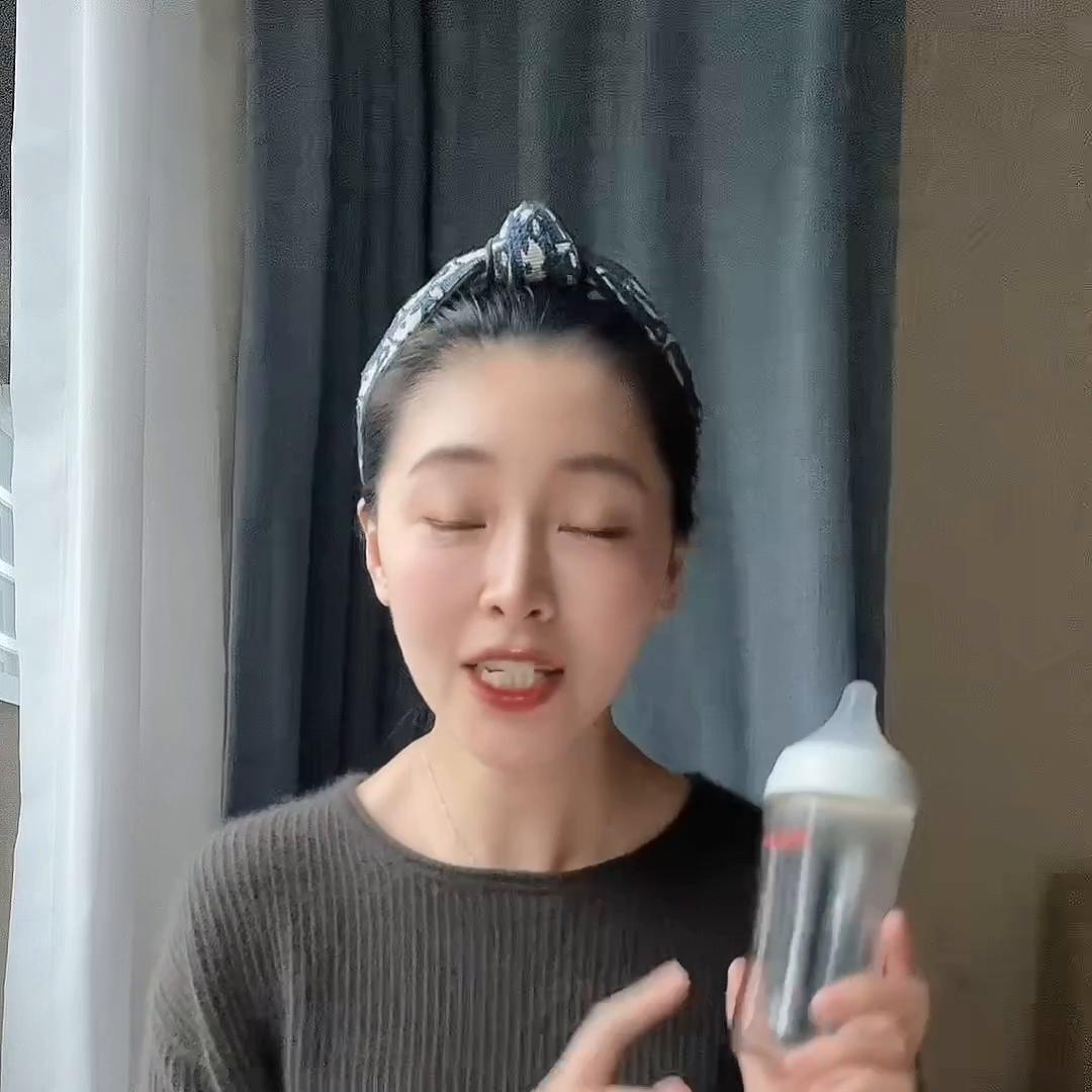 新手妈妈建议买几只奶瓶,新手妈妈买奶瓶很纠结怎么办