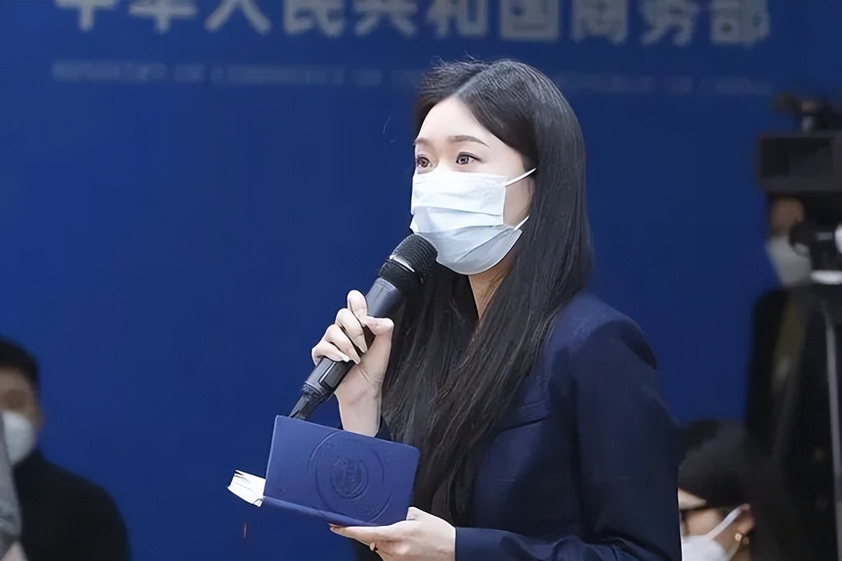 rcep协议对东南亚跨境电商的影响,中国加入rcep对跨境电商的影响