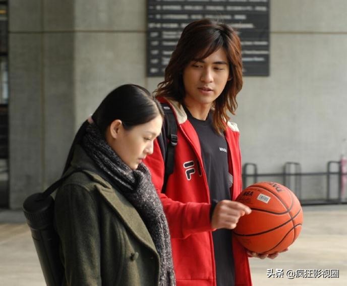 大s与韩国大叔结婚照片,深度分析大s与韩国老公结婚