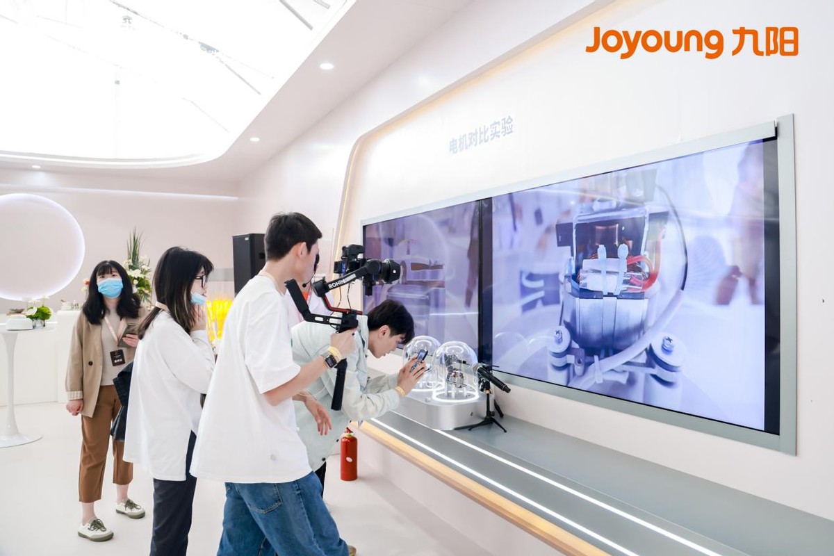 澶┖鍘ㄦ埧涔濋槼,涔濋槼澶┖鍘ㄦ埧