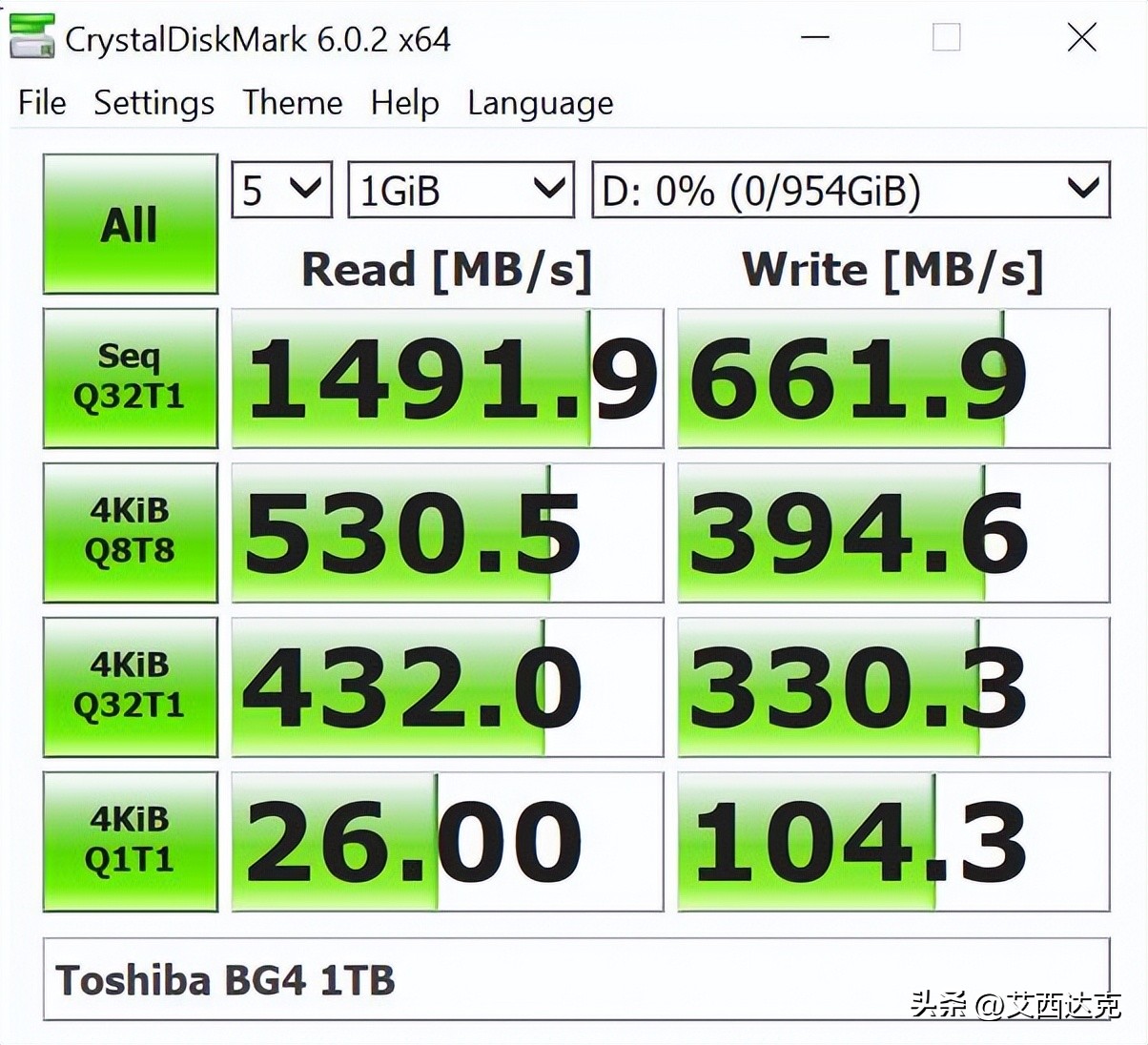 移动硬盘盒评测sata,icydock光驱位热插拔硬盘盒