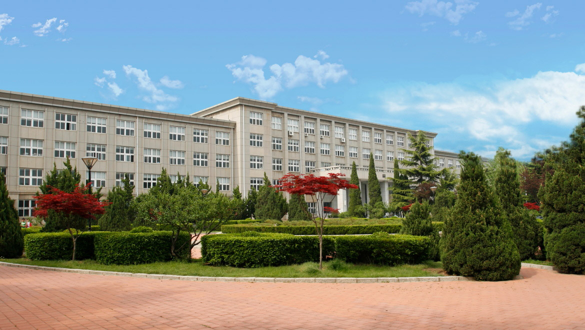 东北财经大学:2022年考研复试线公布,多个专业有调剂名额
