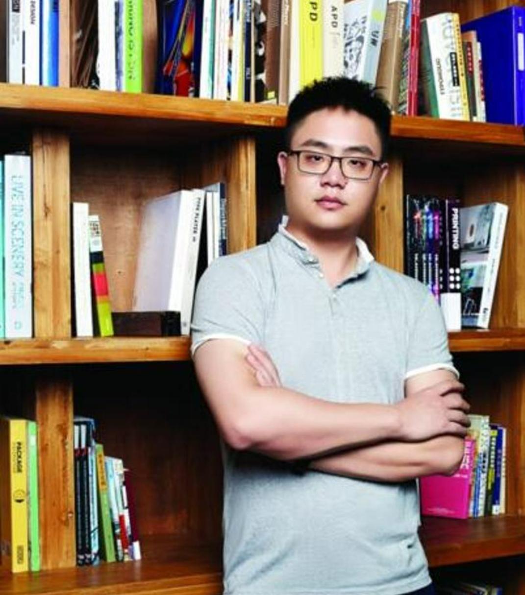 3个株洲富豪的广东发家史，2人是中科大浙江大学学霸，1人很低调