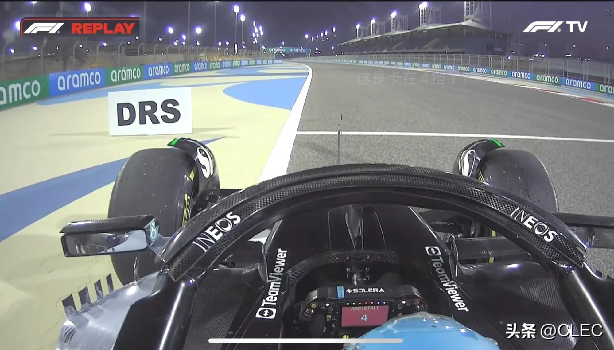 2024f1巴林正赛时间,2022赛季f1巴林站完整版