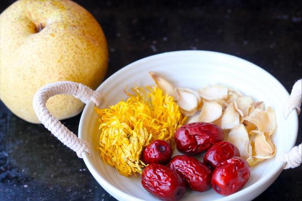 买银耳怎么区分是脆的还是软的,银耳如何挑选和鉴别