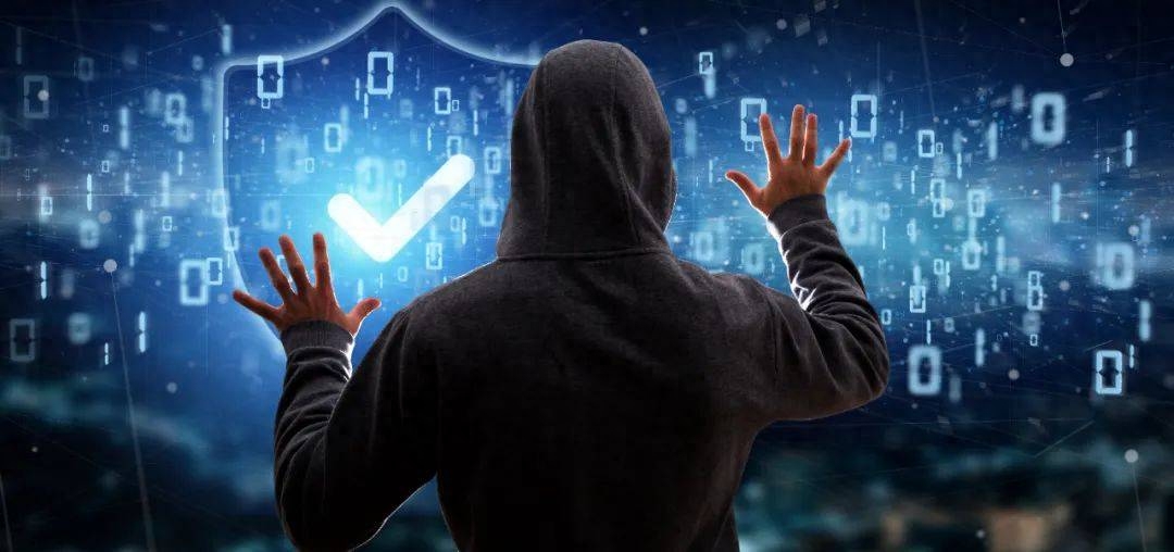 为拓展客户，“IT精英”转战境外色情视频聊天群｜今晚九点半