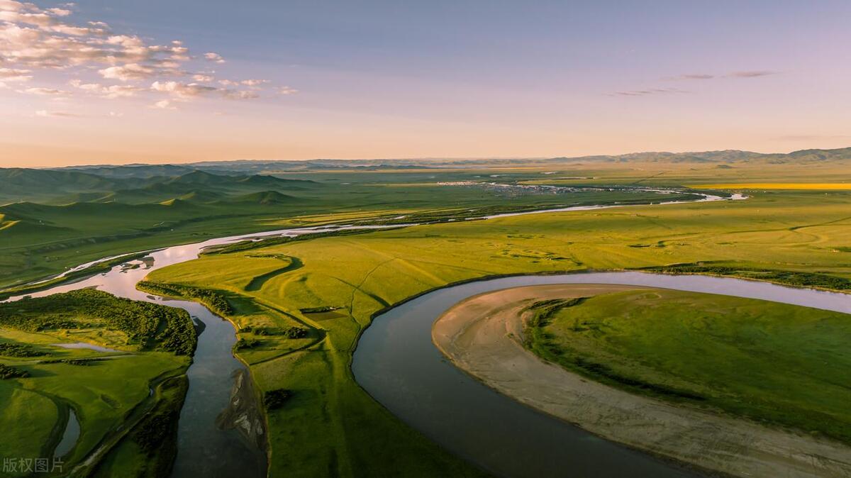中成药小金丹组方,巧克力囊肿用小金丹管用吗