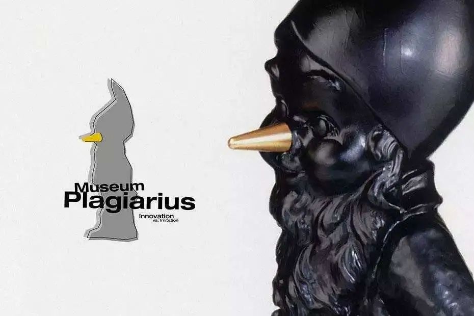 鐭ヨ瘑浜ф潈渚垫潈妗堜緥鐐硅瘎,鐭ヨ瘑浜ф潈渚垫潈鎶勮