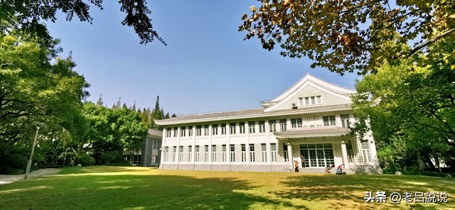 有哪些一本大学的软件工程专业,软件工程专业有哪些好的独立学院