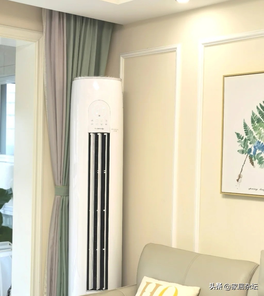 家用电器，建议这7种买贵点的质量好的，用着反而更划算更舒心