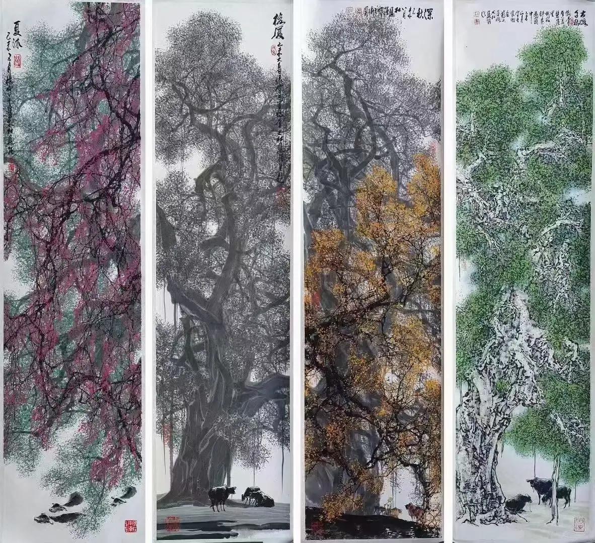 赵海旭临江仙书法,赵海旭书法精品