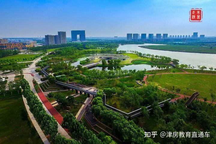 北漂来天津买房需要什么资格,天津买房武清还是市区