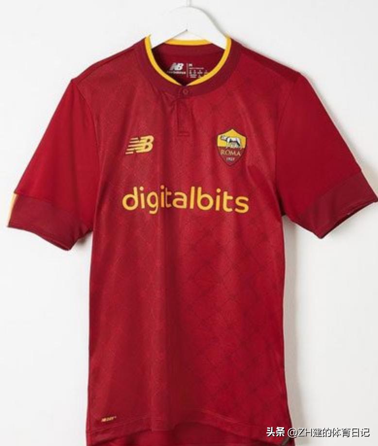 国米2020-2021球衣,2018-2019赛季国米球衣