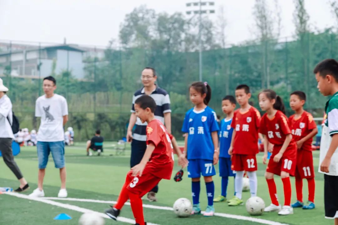 足球嘉年华游戏项目及规则,足球嘉年华游戏100个项目