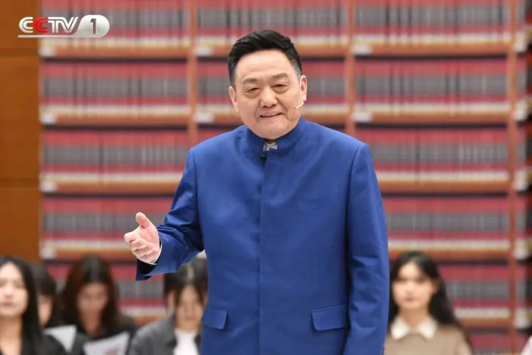 搴疯緣鏂伴椈鑱旀挱绐佸彂浜嬩欢濡備綍鏁戝満,鏂伴椈鑱旀挱鎬庝箞涓嶈搴疯緣