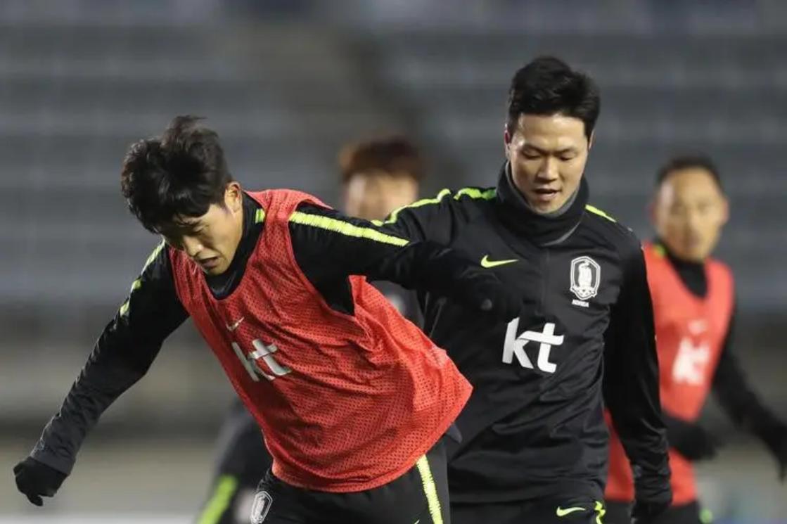 亚足联“*压打**”韩国K联赛？韩媒：为了讨好金主爸爸，不择手段