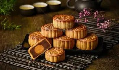 中秋节的起源和由来简短,中秋节来历简介20字