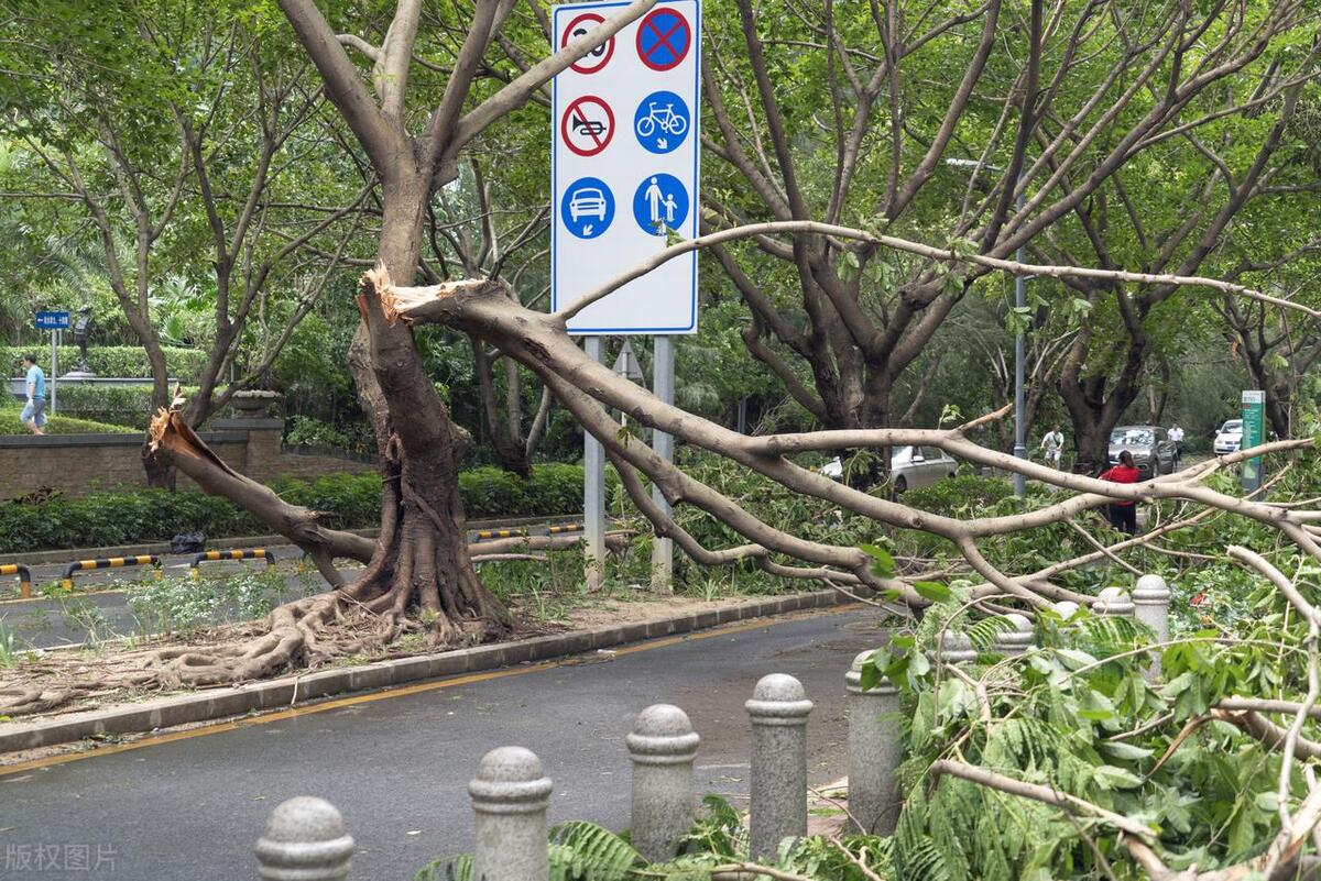庆东纳碧安燃气热水器的优缺点,庆东纳碧安热水器怎么用