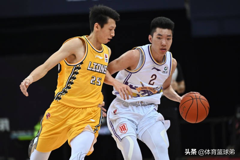 马布里下赛季回cba,马布里恐怖比赛