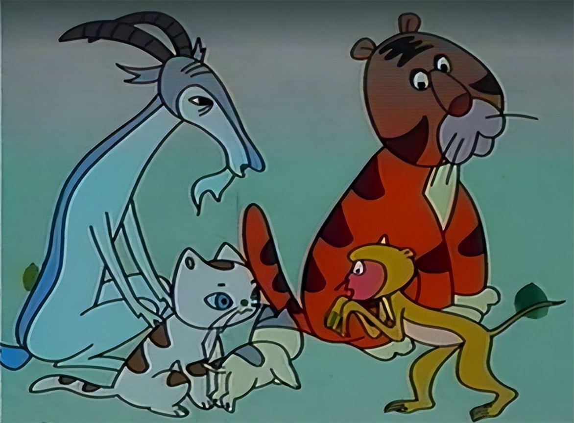 那些年看过的动画片00后视频,那些年看过的动画片素材