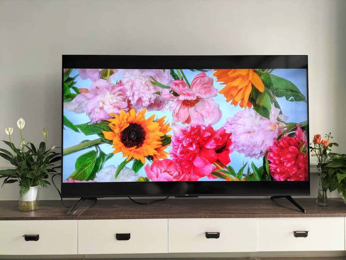 百级分区背光到底咋样,百级分区背光和miniled哪个好