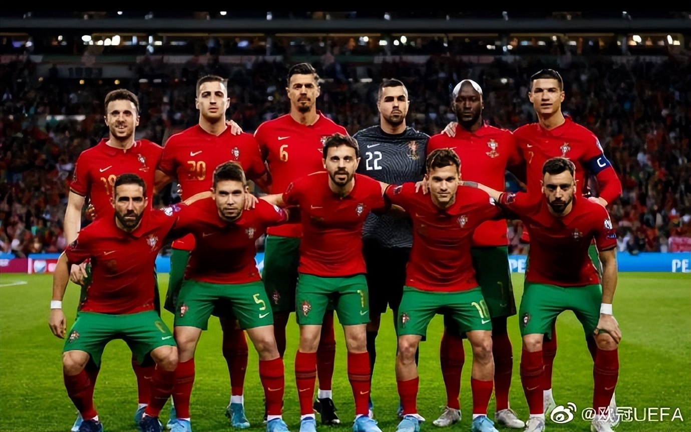 世界杯要来了解锁看球新姿势,4年一度世界杯