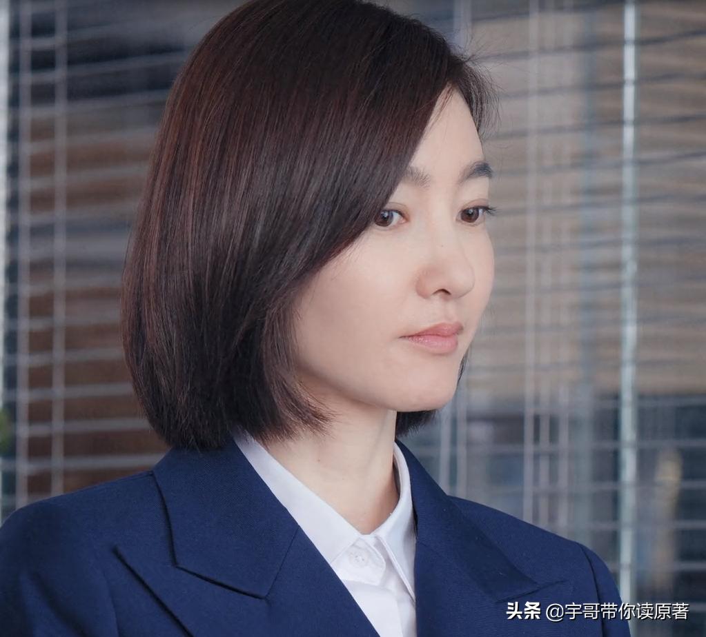 三生有幸遇上你电视剧全部,三生有幸遇上你电视剧