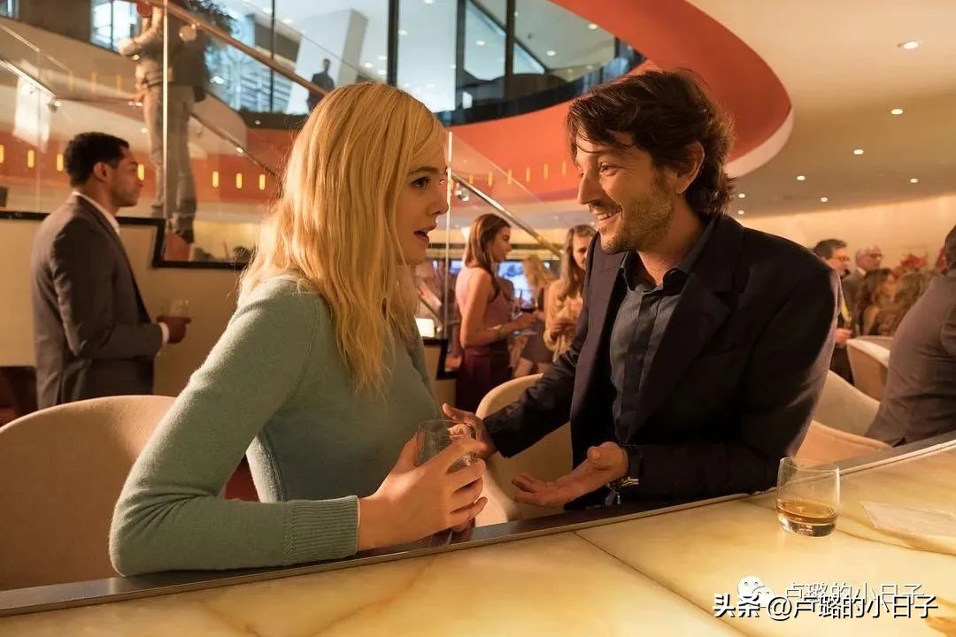 7部让你想走就走的旅行电影,吐血推荐8部关于旅行的电影