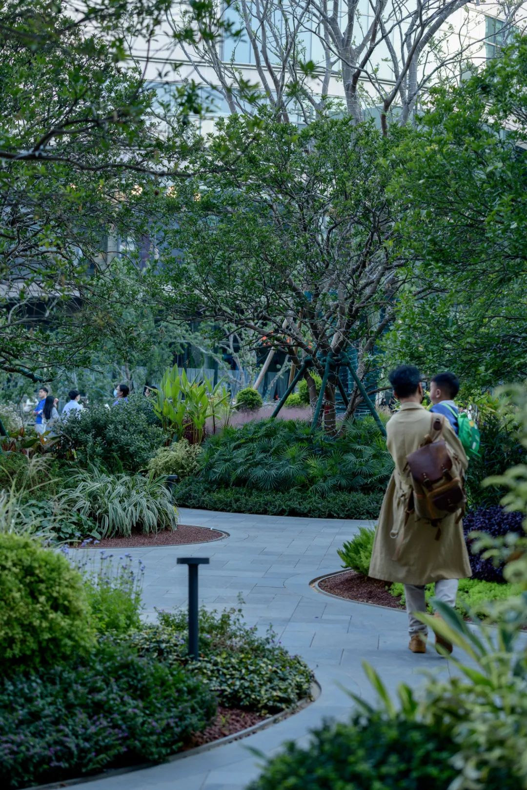 南昌市华润万象城分析,南昌华润万象城效果图