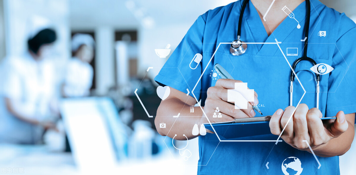 1分钟了解葡萄牙,葡萄牙冷知识100例