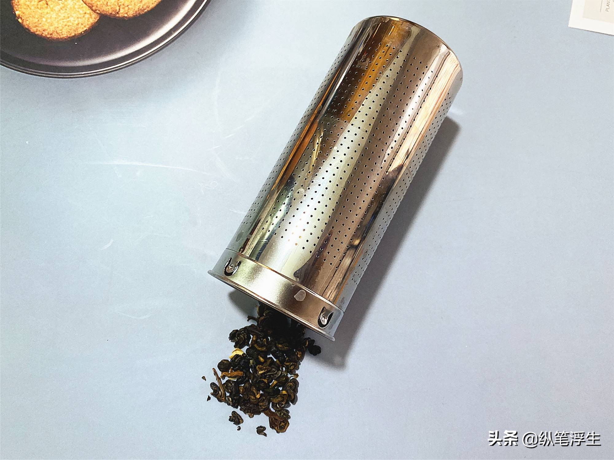 养生神器兼办公室好物，省时又省力——大宇养生壶使用体验