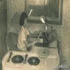 鏃ュ啗鍏借,鏃ユ湰渚靛崕鍏借鐓х墖