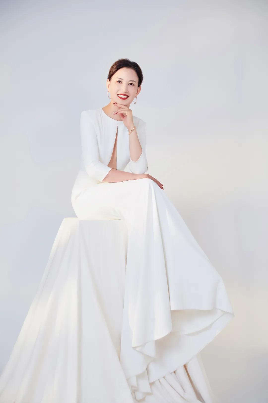 寰锋剰鎺ц偂闄堢孩鍓懀浜嬮暱,寰锋剰鎺ц偂闆嗗洟闄堢孩