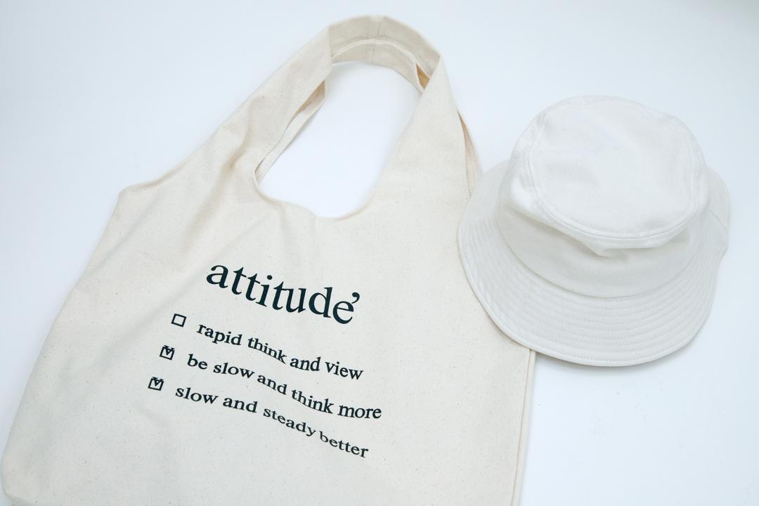 胶囊衣橱春季穿搭,夏日简单实用一衣多穿