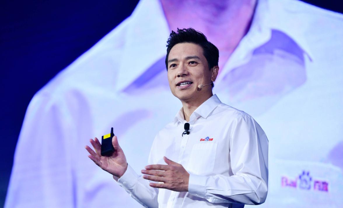 别再说学历无用,请别再说学习无用论