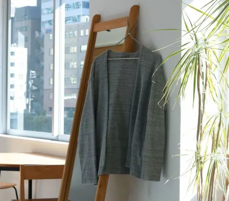 奇奇怪怪又可可爱爱的杂货，都在日本人玩不完的脑洞里