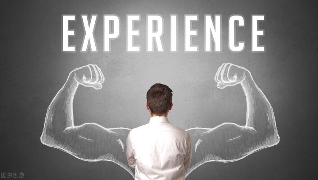 职称论文发表注意事项,职称评定论文发表正规期刊有哪些