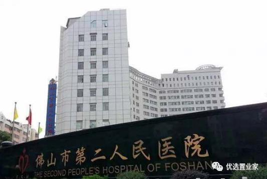 铻嶅垱婊ㄦ睙棣栧簻铻嶅瘬鍏瘬,婊ㄦ睙棣栧簻铻嶅瘬