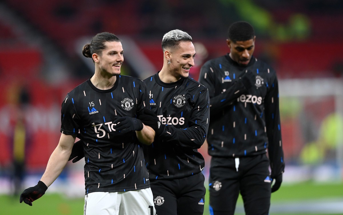 英超纽卡斯尔vs热刺预测比分,英超纽卡斯尔联vs埃弗顿前瞻