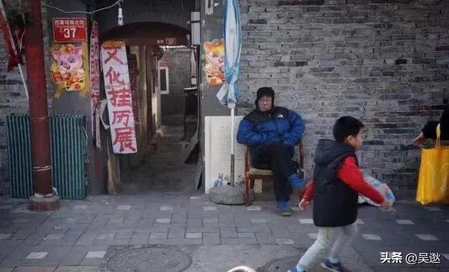 70年代泳衣挂历图文,8090年代泳装挂历