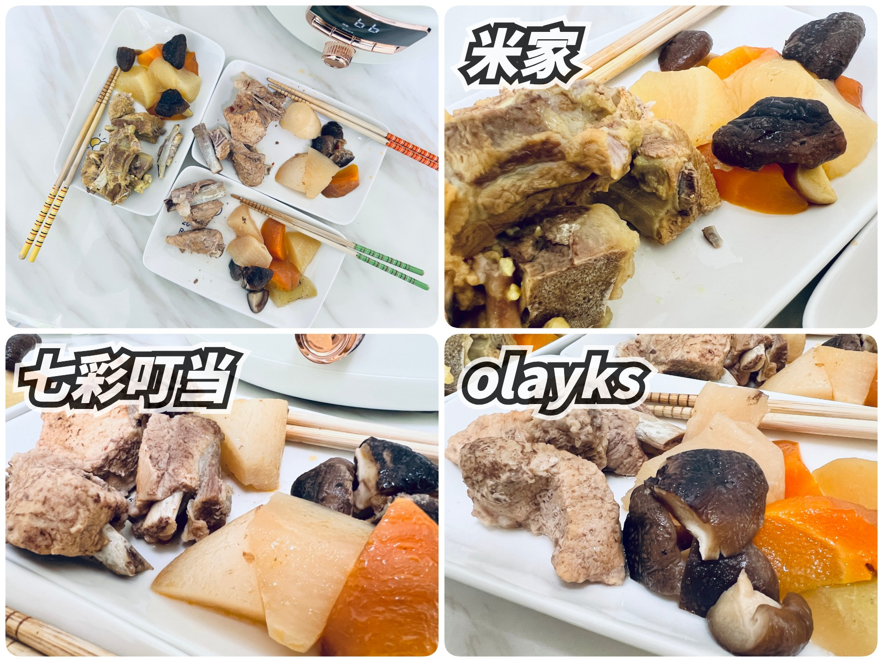 电压力锅选择攻略,电压力锅选什么的最好