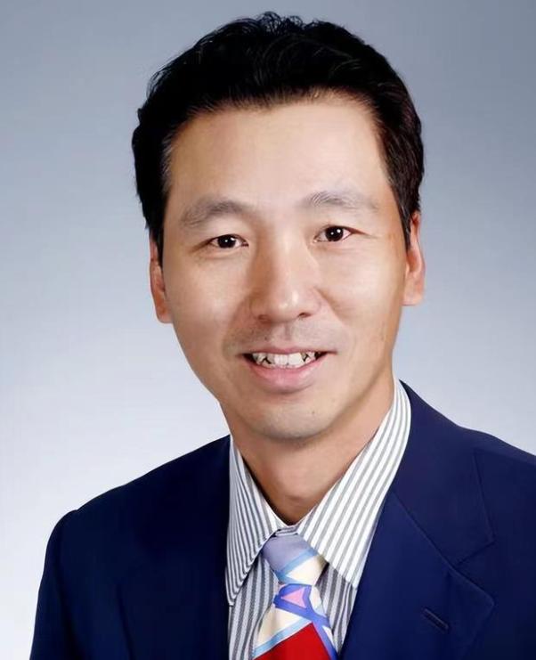 中国跳水周继红,周继红上一任国家跳水总教练