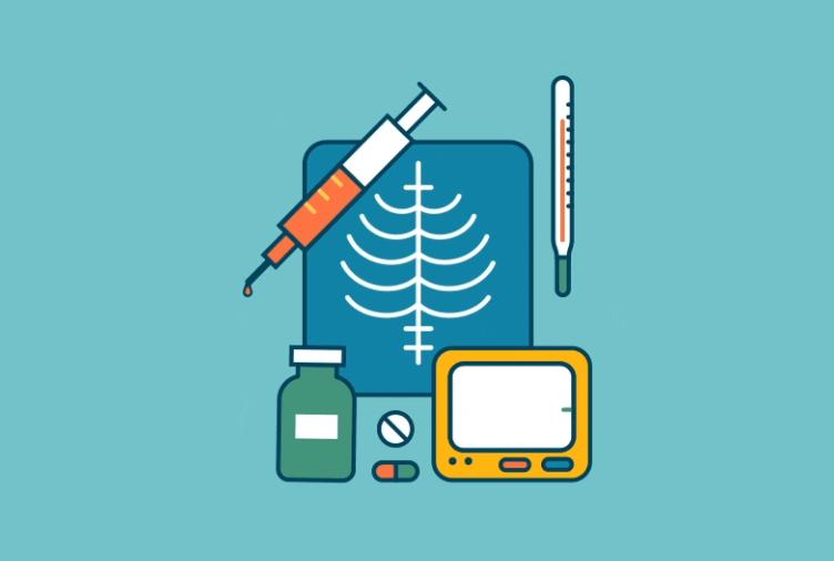 身体缺钾会引起心脏什么毛病,身体缺钾到底怎样能完全治好