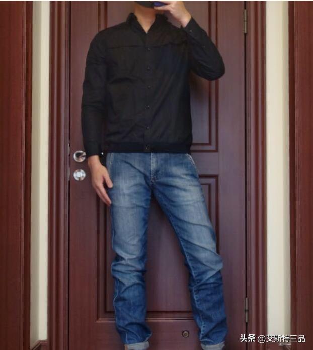 除了李维斯还有哪个品牌牛仔裤好,levis十大经典牛仔裤