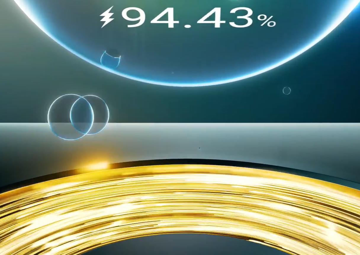 荣耀magic4进网许可在哪里,荣耀magic4能用80w快充吗