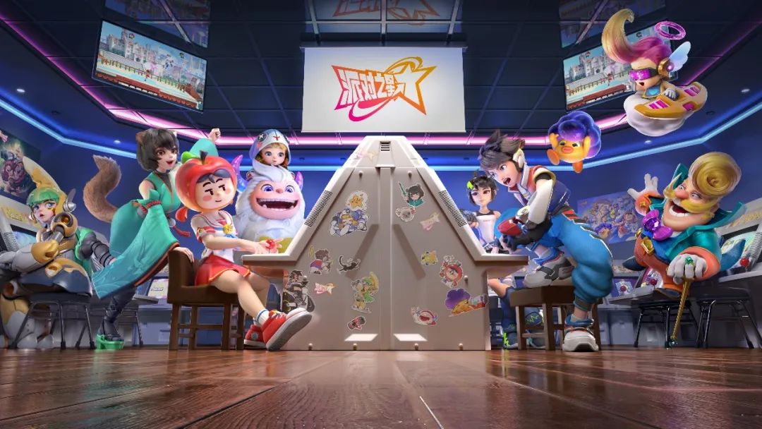 用手机也能玩的格斗游戏有哪些,有适合手机玩的格斗游戏吗