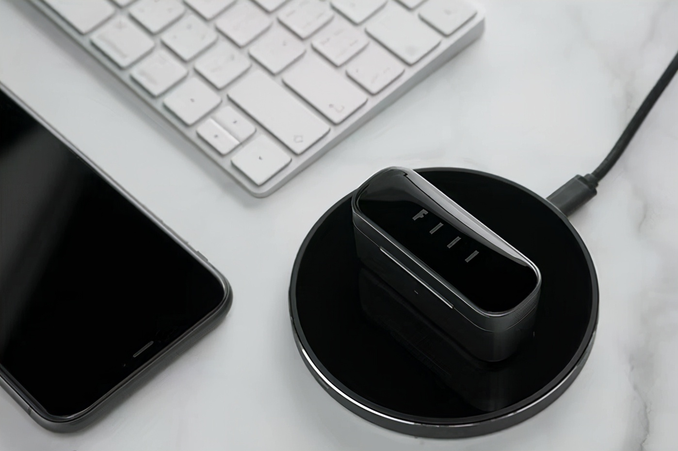 越南制造业今年的真实现状,越南制造能成为世界工厂吗